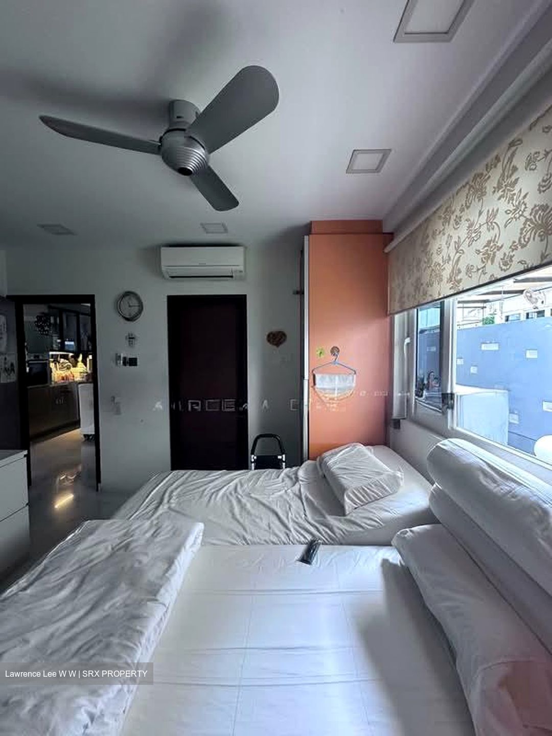 Sunbird Park (D16), Terrace #548463851